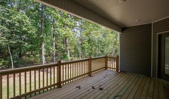 30 Selland Dr, Bella Vista, AR 72715