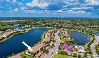 9525 Avellino Way 2621, Naples, FL 34113