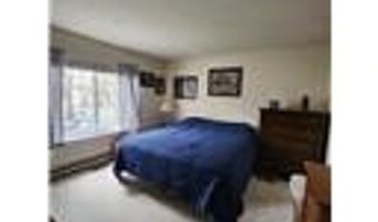112 Lindburgh Cir, Albrightsville, PA 18210