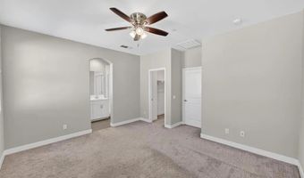 4321 Star Path Way 3, Oceanside, CA 92056