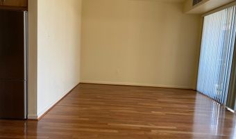 1530 KEY Blvd 1229, Arlington, VA 22209