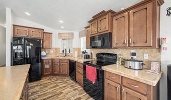 2208 W BASELINE Ave 86, Apache Junction, AZ 85120