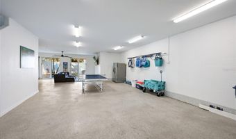 159 CRESCENT Dr, Anna Maria, FL 34216