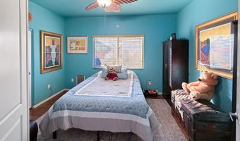 1386 E AVENIDA ISABELA, Casa Grande, AZ 85122