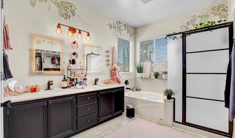 10298 Torrey Valley Ct, Las Vegas, NV 89135