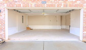 8040 Scenic Ridge Way, Ball Ground, GA 30107
