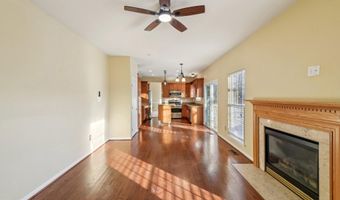 14505 PLEFFNER Ct, Bowie, MD 20720