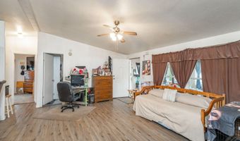 76 Railroad Ave, Chino Valley, AZ 86323