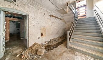 314 Sanders St, Athol, MA 01331