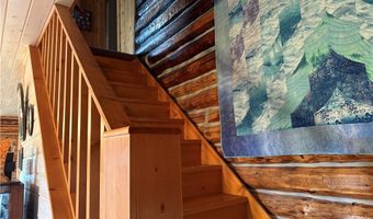 185 Howie Rd, Big Timber, MT 59011