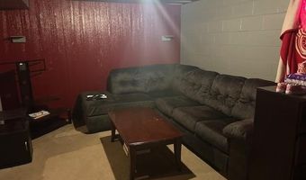 7181 Maple, Alanson, MI 49706
