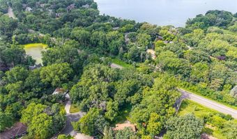 1429 1431 Skiles Ln, Arden Hills, MN 55112