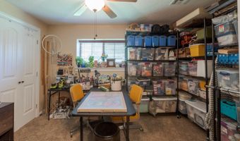 8319 SE Prairie Rd, Baxter Springs, KS 66713
