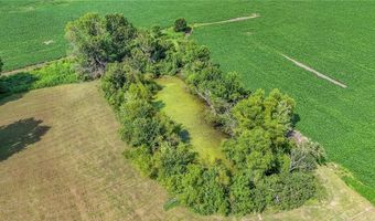 10240 NW State Route 18 Hwy, Amsterdam, MO 64723