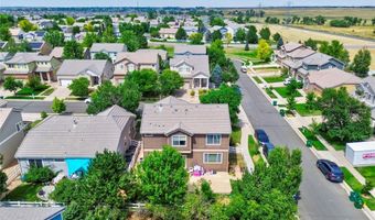 24798 E Wyoming Pl, Aurora, CO 80018