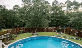 117 Laguna Way, Savannah, GA 31405