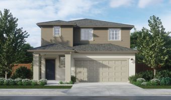 7 Capri Ct Plan: 1874, American Canyon, CA 94503