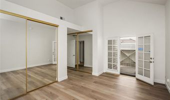 5779 E Hudson Bay, Anaheim, CA 92807