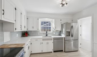 1126 Greenvale Ave, Akron, OH 44313