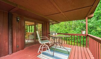 925 Constance Blvd NE, Andover, MN 55304