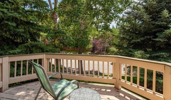 1506 MOCKINGBIRD Ln APT 11-A, Basalt, CO 81621