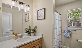 12671 E Trout Pond Rd, Athol, ID 83801