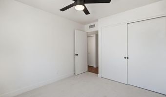 2536 N EVERGREEN St, Chandler, AZ 85225