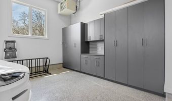 1333 N EASTVIEW Ln, Alpine, UT 84004