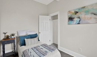 997-1003 Saratoga St 2, Boston, MA 02128