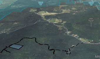 10 Church Road CR 114, Annapolis, MO 63620