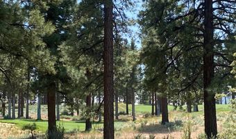 245 Redding Way 226, Carson City, NV 89705