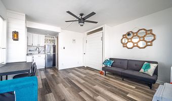 3501 Boardwalk, Atlantic City, NJ 08401