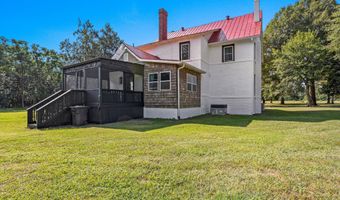 357 Williston Rd, Beech Island, SC 29842