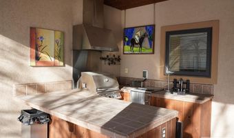 3 5 Capt Billy Boogie Way, Carmen, ID 83462