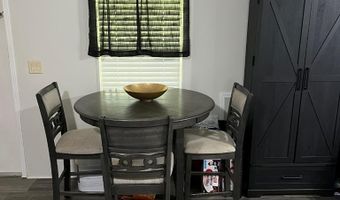1043 Mallaieu Dr, Brookhaven, MS 39601