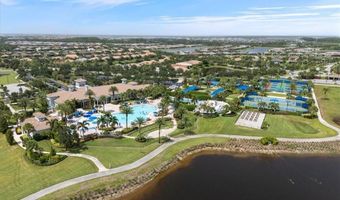 5979 Prosperity, Ave Maria, FL 34142