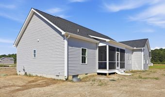5 SEATTLE SLEW Ln, Berlin, MD 21811