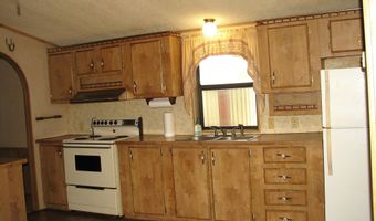 306 N Warren Rd, Benson, AZ 85602