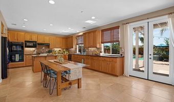 595 S Hidden Trails Rd, Escondido, CA 92027