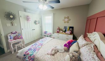 330 Austin Creek Dr, Austin, AR 72007