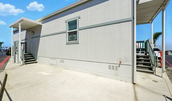 1600 Palm Ave 45, San Diego, CA 92154