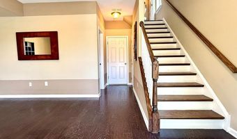 331 LENAPE Way, Claymont, DE 19703