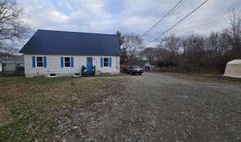 172 5th St, Bangor, ME 04401