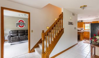 7721 Donegal Dr, Indianapolis, IN 46217