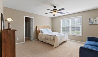 2070 AUTUMN RIDGE Way, Auburn, AL 36879