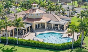 2197 Summersweet Dr, Alva, FL 33920