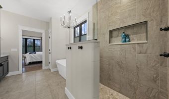 926 Collingwood Ct, Alvaton, KY 42122