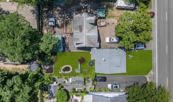 614 Bay Blvd, Bayville, NJ 08721