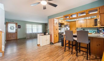 759 Betz Ave, Alliance, OH 44601