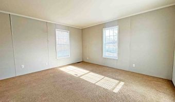 7055 Quarry Rd 133, Amherst, OH 44001
